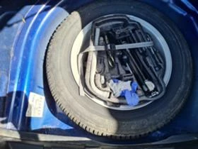 Seat Leon 1.8 125к.с APG, снимка 11