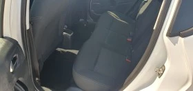 Peugeot 208 1.2I-91000км-EURO-6B, снимка 10