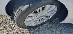 Peugeot 208 1.2I-91000км-EURO-6B, снимка 16