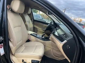 BMW 530 M PAKET PERFORMANS-LED-BIXENON-NAVI-GERMANIA !!!, снимка 11