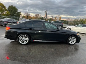 BMW 530 M PAKET PERFORMANS-LED-BIXENON-NAVI-GERMANIA !!!, снимка 7