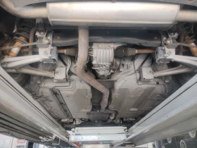 Pontiac Solstice GXP turbocharger , снимка 15