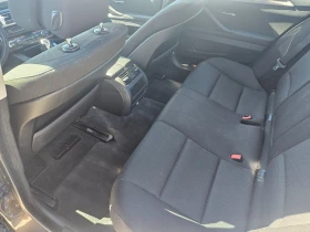 BMW 523 Er reihe, снимка 13