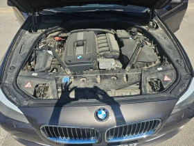 BMW 523 Er reihe, снимка 8