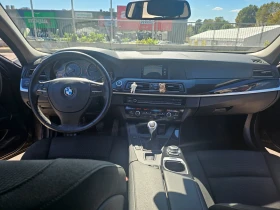 BMW 523 Er reihe, снимка 10