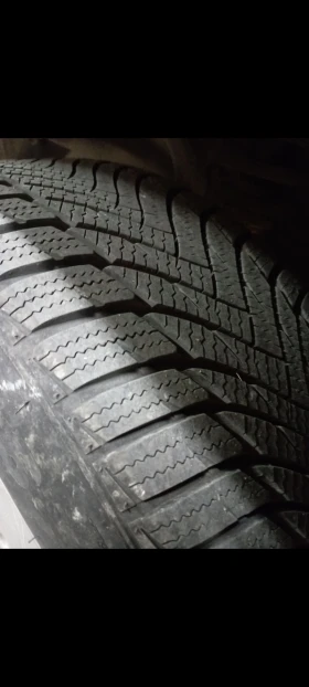 Mercedes-Benz E 270 CDI ръчка, снимка 8