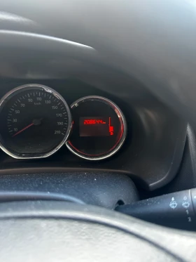 Dacia Logan Taxi, снимка 6