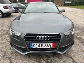 Audi A5 1, 8 TFSI S-line, снимка 8