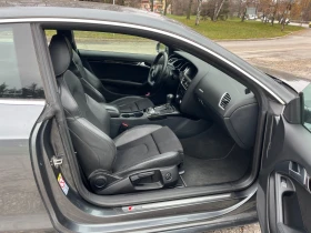 Audi A5 1, 8 TFSI S-line, снимка 12
