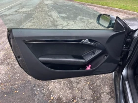 Audi A5 1, 8 TFSI S-line, снимка 9