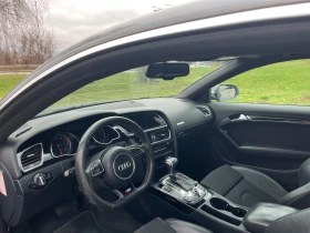 Audi A5 1, 8 TFSI S-line, снимка 10