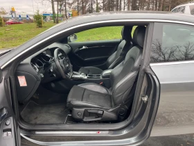 Audi A5 1, 8 TFSI S-line, снимка 11