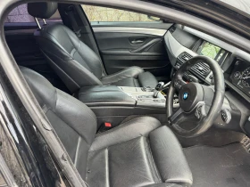 BMW 530 М-пакет на части, снимка 8