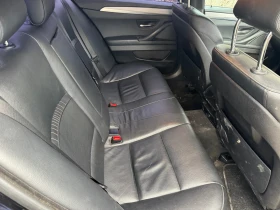 BMW 530 М-пакет на части, снимка 9