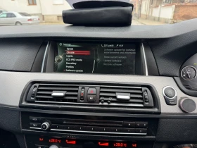 BMW 530 М-пакет на части, снимка 13