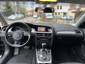 Audi A4 2.0 TDI 177к.с., снимка 6