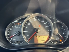 Toyota Verso S 1.3-100 к.с., снимка 10