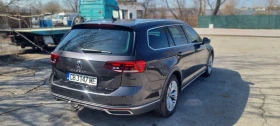 VW Alltrack, снимка 6