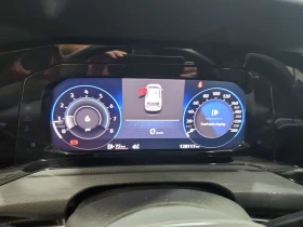 VW Golf GTI/CARFAX/Панорама/2 ключа/Подгрев, снимка 10