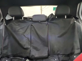 VW Golf GTI/CARFAX/Панорама/2 ключа/Подгрев, снимка 12