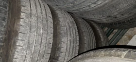 Peugeot Partner 1.6 GAS 6+ 1, снимка 11