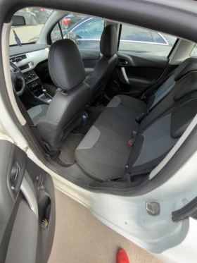 Citroen C3 1.4 БЕНЗИН , снимка 7