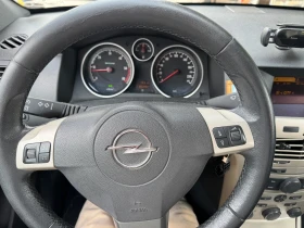 Opel Astra, снимка 5