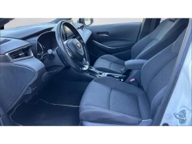 Toyota Corolla Месечна вноска от 250  , снимка 12
