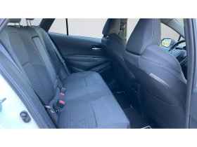 Toyota Corolla Месечна вноска от 250  , снимка 7