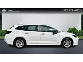 Toyota Corolla Месечна вноска от 250  , снимка 17