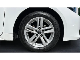 Toyota Corolla Месечна вноска от 250  , снимка 16