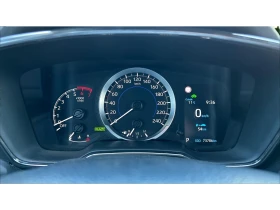 Toyota Corolla Месечна вноска от 250  , снимка 14