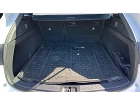 Toyota Corolla Месечна вноска от 250  , снимка 10