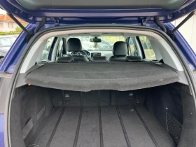 Peugeot 2008 1.6HDI ALLURE, снимка 17