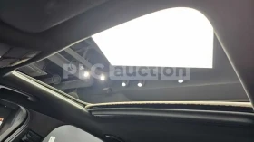 Mercedes-Benz C 220 d 4matic, снимка 9