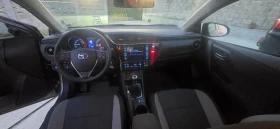Toyota Auris Първи собственик, снимка 7