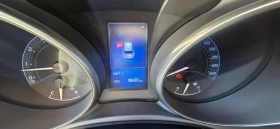 Toyota Auris Първи собственик, снимка 5