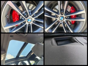BMW 330 D X-drive, Grand Turismo, M-performance , снимка 17