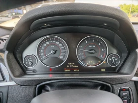 BMW 330 D X-drive, Grand Turismo, M-performance , снимка 13