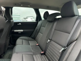 Volvo V50 / 1.6D / 114 HP / EURO 5 /, снимка 11