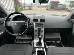 Volvo V50 / 1.6D / 114 HP / EURO 5 /, снимка 13