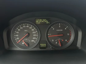 Volvo V50 / 1.6D / 114 HP / EURO 5 /, снимка 14