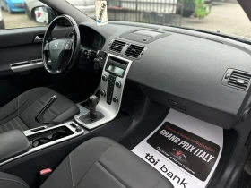 Volvo V50 / 1.6D / 114 HP / EURO 5 /, снимка 12