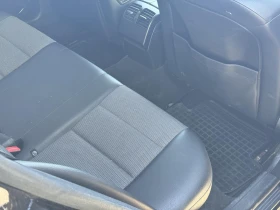 Mercedes-Benz C 220 FACE/AVANGARDE/NAVI, снимка 10