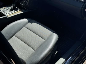 Mercedes-Benz C 220 FACE/AVANGARDE/NAVI, снимка 11