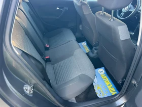 VW Polo 1.6TDI, снимка 14