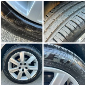VW Polo 1.6TDI, снимка 17