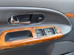 VW Sharan 2.8 АВТОМАТИК, снимка 7