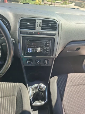 VW 1200 Polo, снимка 7