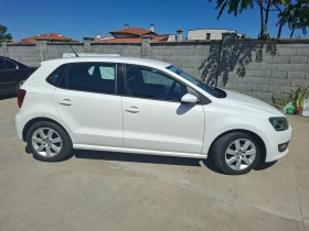 VW 1200 Polo, снимка 3